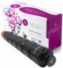 Toner INKDIGO do CANON CEXV 29 Black